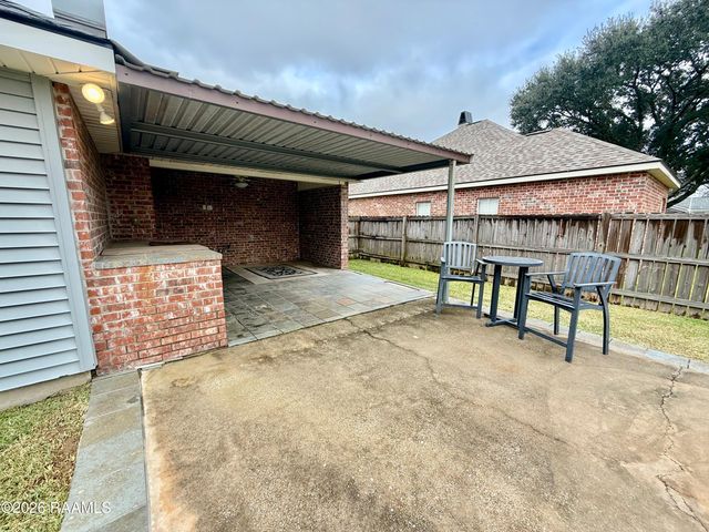 111 Herlil Circle, Carencro, LA 70520