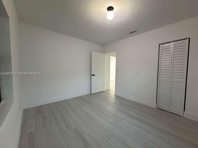 854 NW 76th St ., Miami, FL 33150