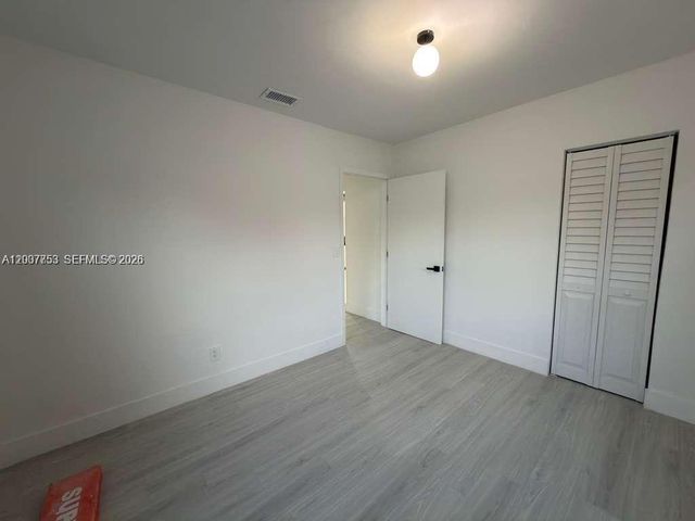 854 NW 76th St ., Miami, FL 33150