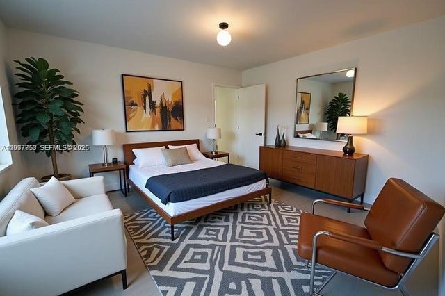 854 NW 76th St ., Miami, FL 33150