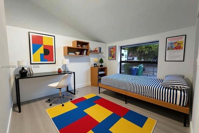 854 NW 76th St ., Miami, FL 33150