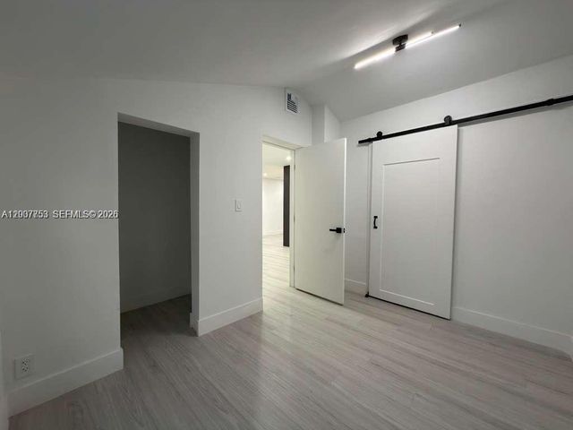 854 NW 76th St ., Miami, FL 33150