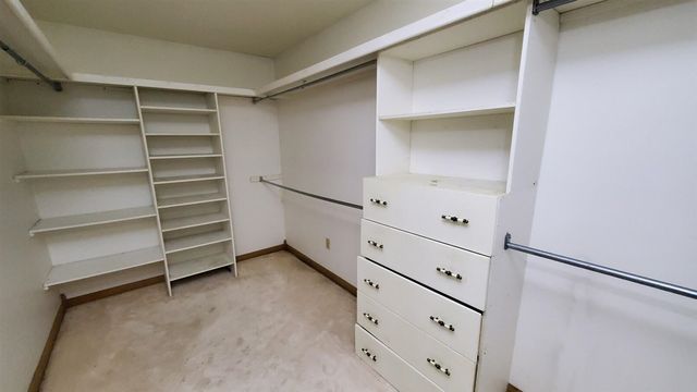 2833 58th Street, Fennville, MI 49408