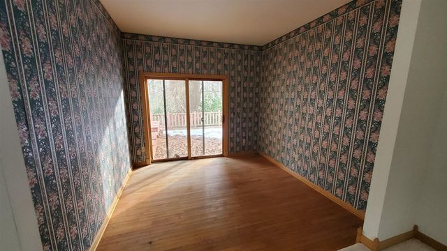 2833 58th Street, Fennville, MI 49408