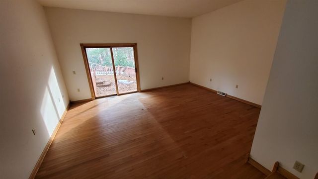 2833 58th Street, Fennville, MI 49408