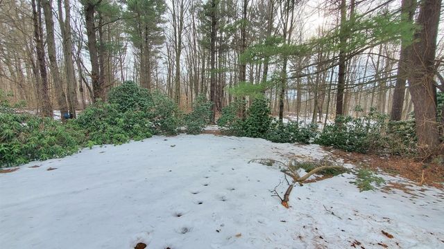 2833 58th Street, Fennville, MI 49408