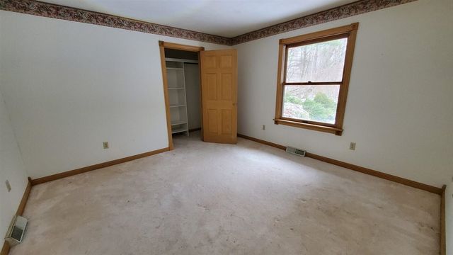 2833 58th Street, Fennville, MI 49408