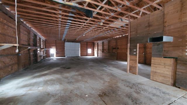 2833 58th Street, Fennville, MI 49408