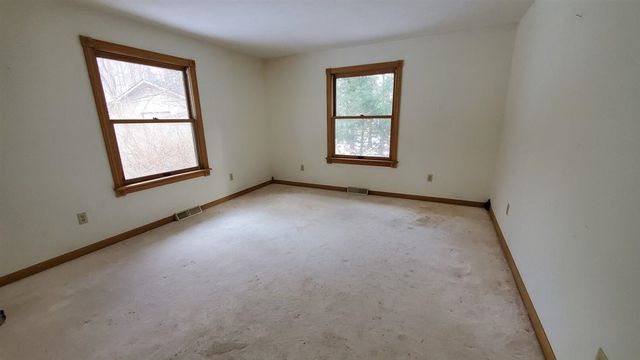 2833 58th Street, Fennville, MI 49408