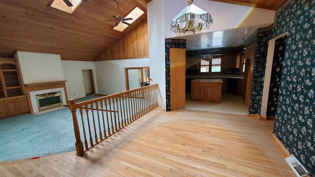 2833 58th Street, Fennville, MI 49408
