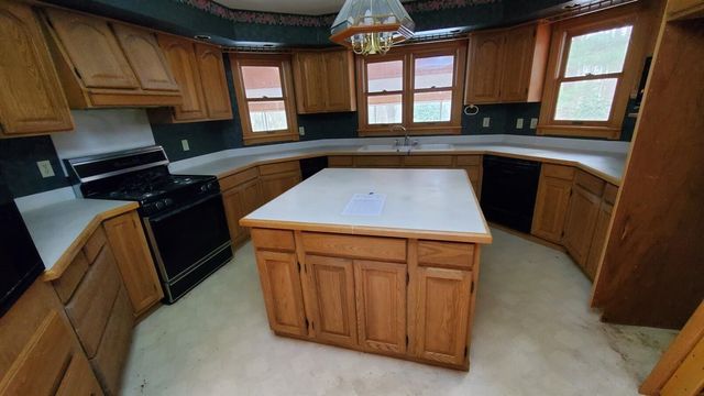 2833 58th Street, Fennville, MI 49408