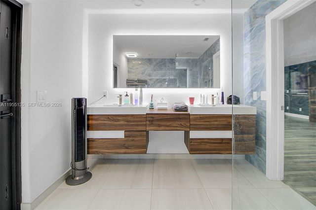 18280 SW 202nd St, Miami, FL 33187