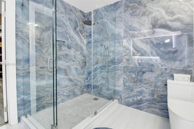 18280 SW 202nd St, Miami, FL 33187