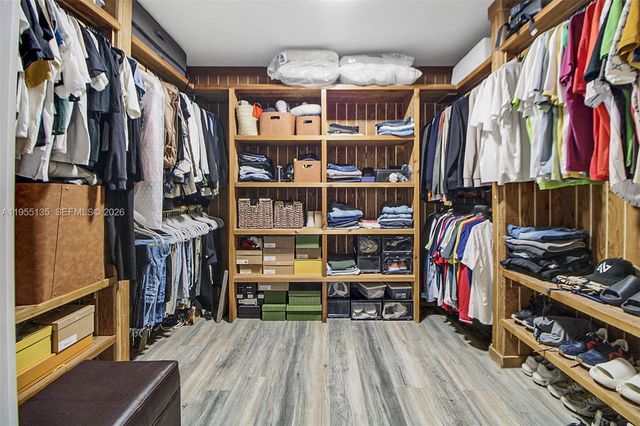 18280 SW 202nd St, Miami, FL 33187