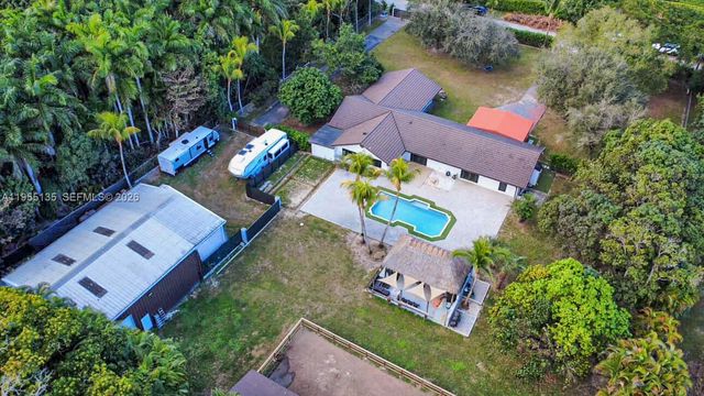 18280 SW 202nd St, Miami, FL 33187