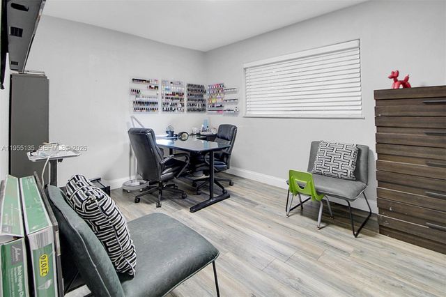 18280 SW 202nd St, Miami, FL 33187