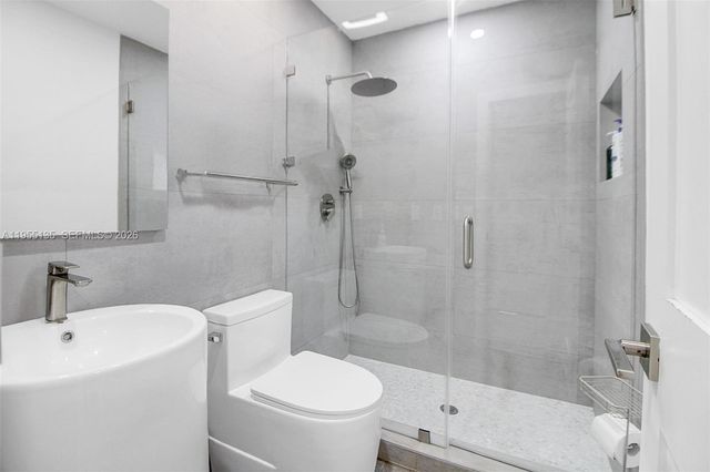 18280 SW 202nd St, Miami, FL 33187