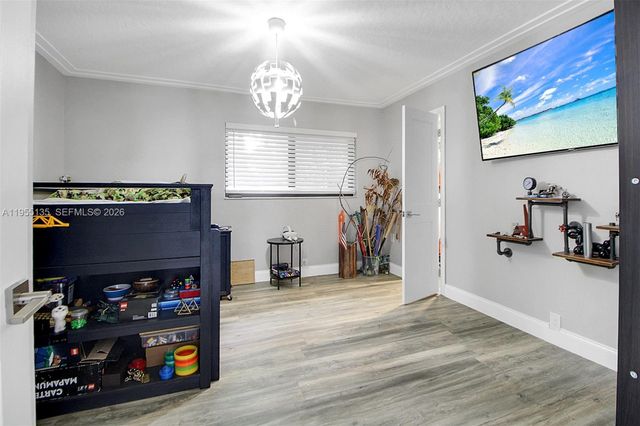 18280 SW 202nd St, Miami, FL 33187