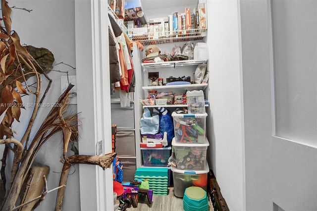 18280 SW 202nd St, Miami, FL 33187