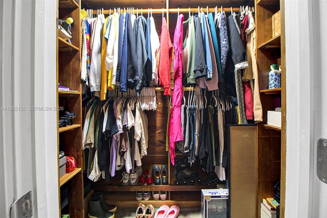 18280 SW 202nd St, Miami, FL 33187