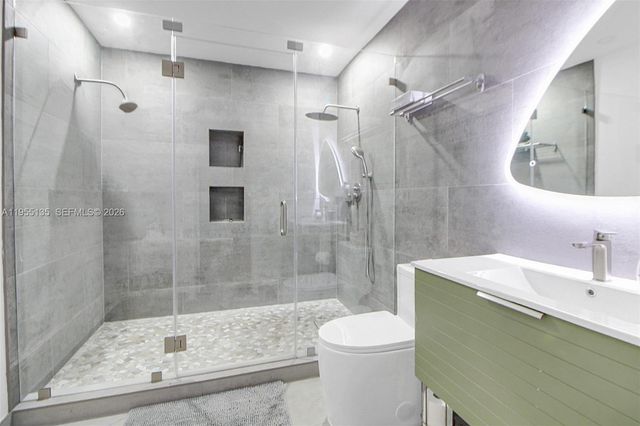 18280 SW 202nd St, Miami, FL 33187