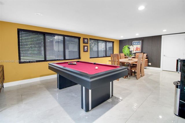 18280 SW 202nd St, Miami, FL 33187