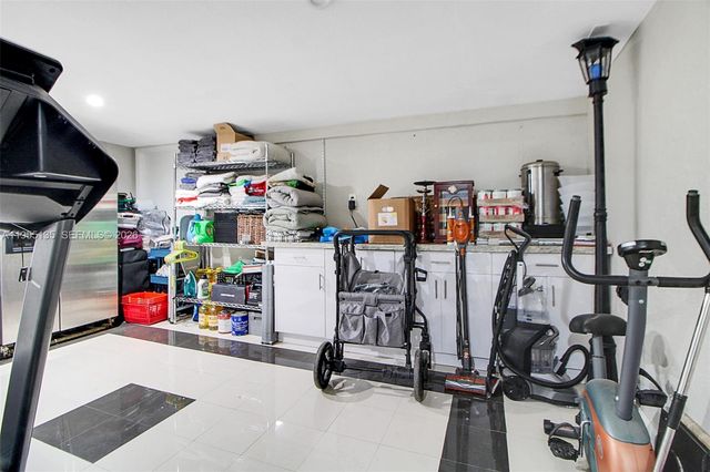 18280 SW 202nd St, Miami, FL 33187