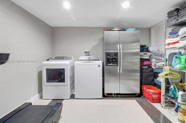 18280 SW 202nd St, Miami, FL 33187