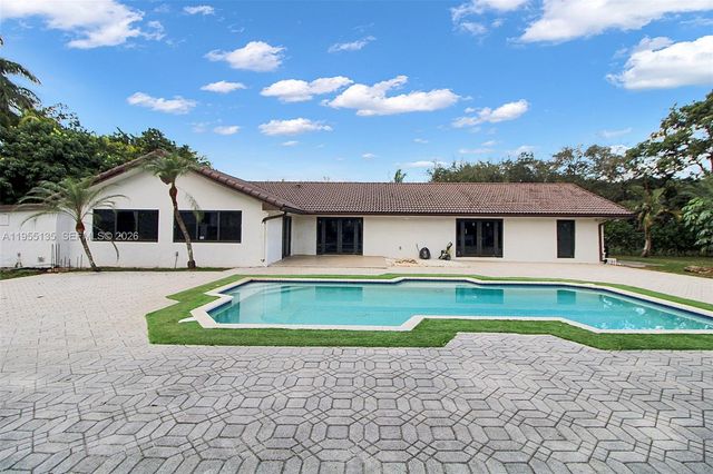 18280 SW 202nd St, Miami, FL 33187