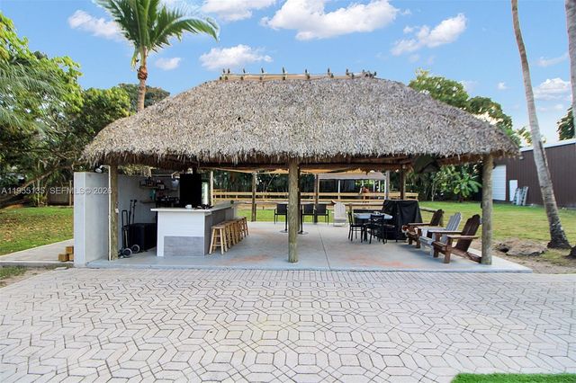 18280 SW 202nd St, Miami, FL 33187