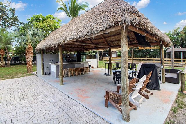 18280 SW 202nd St, Miami, FL 33187