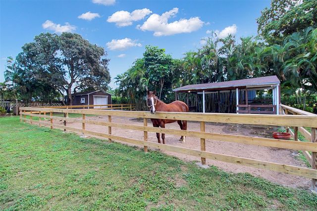 18280 SW 202nd St, Miami, FL 33187