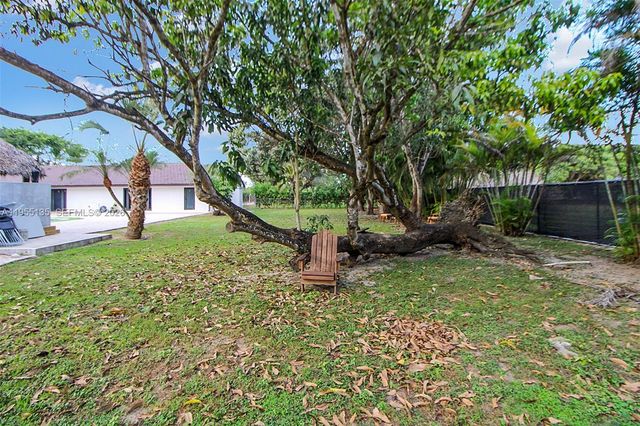 18280 SW 202nd St, Miami, FL 33187