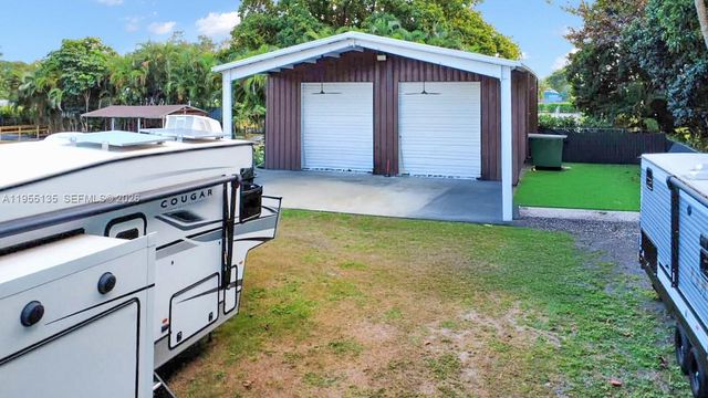 18280 SW 202nd St, Miami, FL 33187