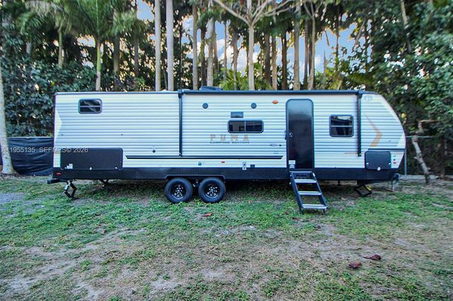 18280 SW 202nd St, Miami, FL 33187