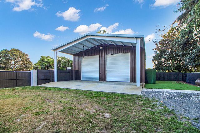 18280 SW 202nd St, Miami, FL 33187