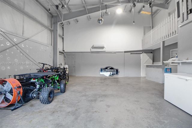 18280 SW 202nd St, Miami, FL 33187