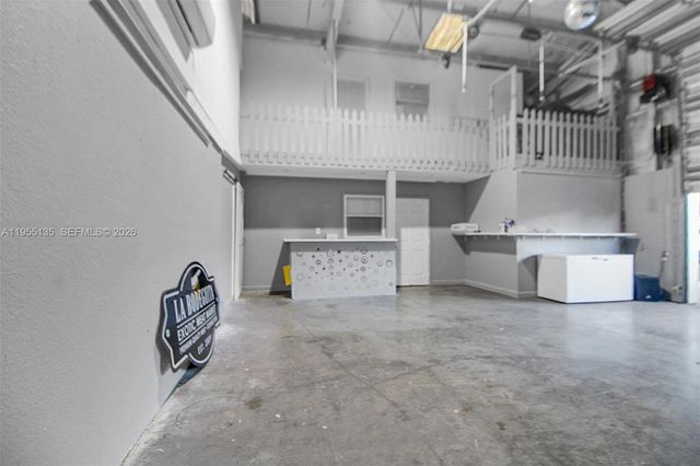 18280 SW 202nd St, Miami, FL 33187