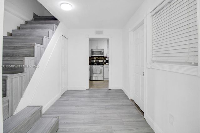 18280 SW 202nd St, Miami, FL 33187