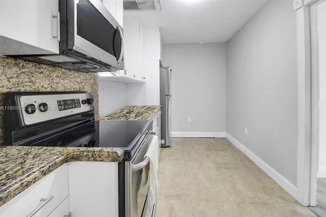 18280 SW 202nd St, Miami, FL 33187