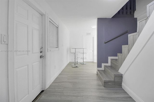 18280 SW 202nd St, Miami, FL 33187