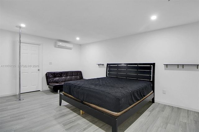 18280 SW 202nd St, Miami, FL 33187