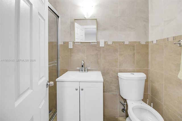 18280 SW 202nd St, Miami, FL 33187