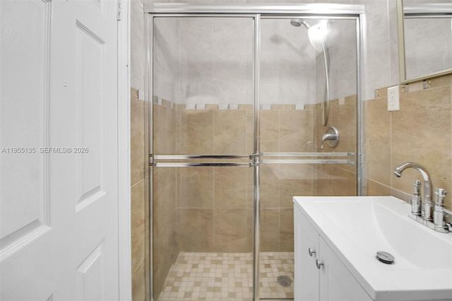 18280 SW 202nd St, Miami, FL 33187