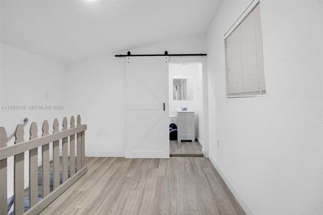 18280 SW 202nd St, Miami, FL 33187