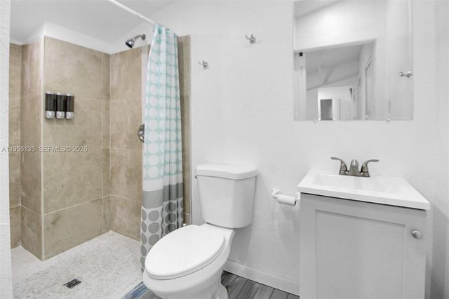 18280 SW 202nd St, Miami, FL 33187