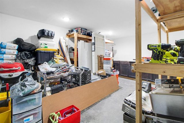 18280 SW 202nd St, Miami, FL 33187