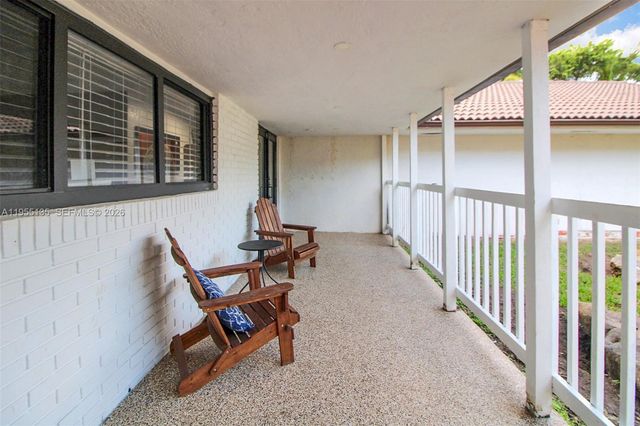 18280 SW 202nd St, Miami, FL 33187