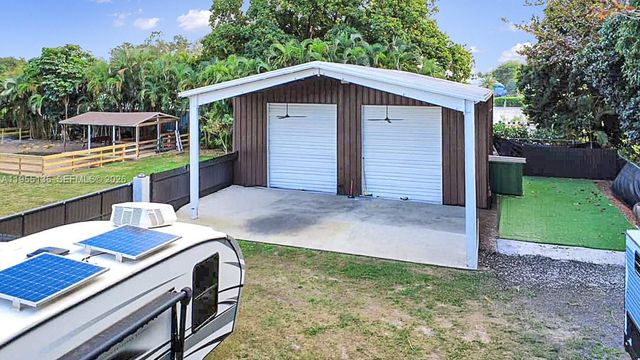 18280 SW 202nd St, Miami, FL 33187