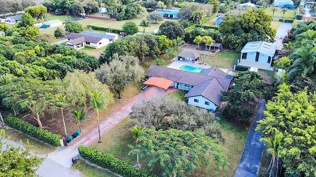 18280 SW 202nd St, Miami, FL 33187